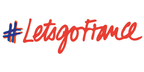 LetsgoFrance logo